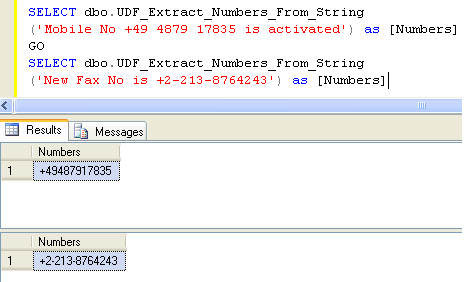 Sql multiple rows to comma separated column